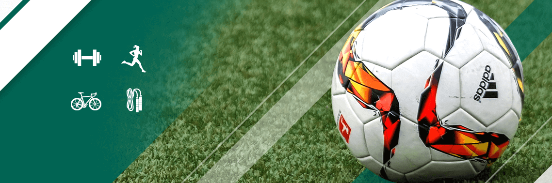 Todos os recursos que você precisa para iniciar sua rádio na web hoje.